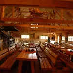 Hotel Karkonosze