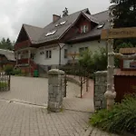 Hotel Karkonosze
