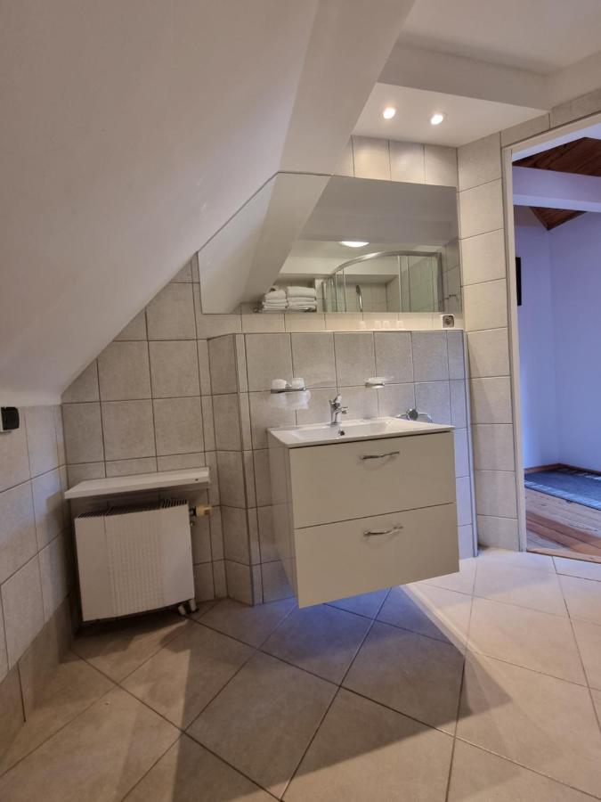 Karkonosze Hotel 3*