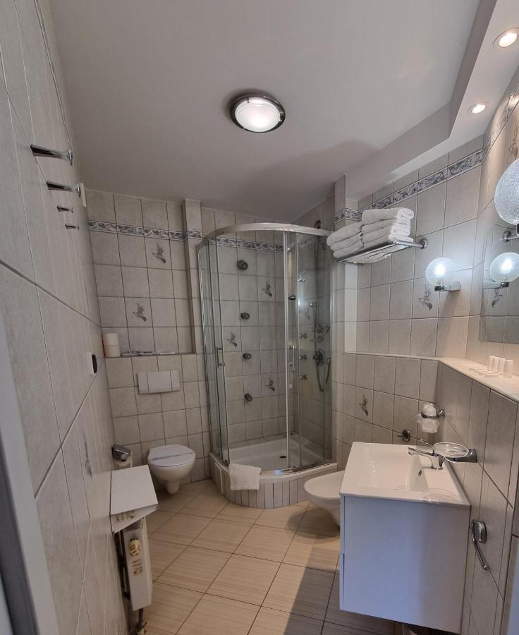 Karkonosze Hotel Karpacz