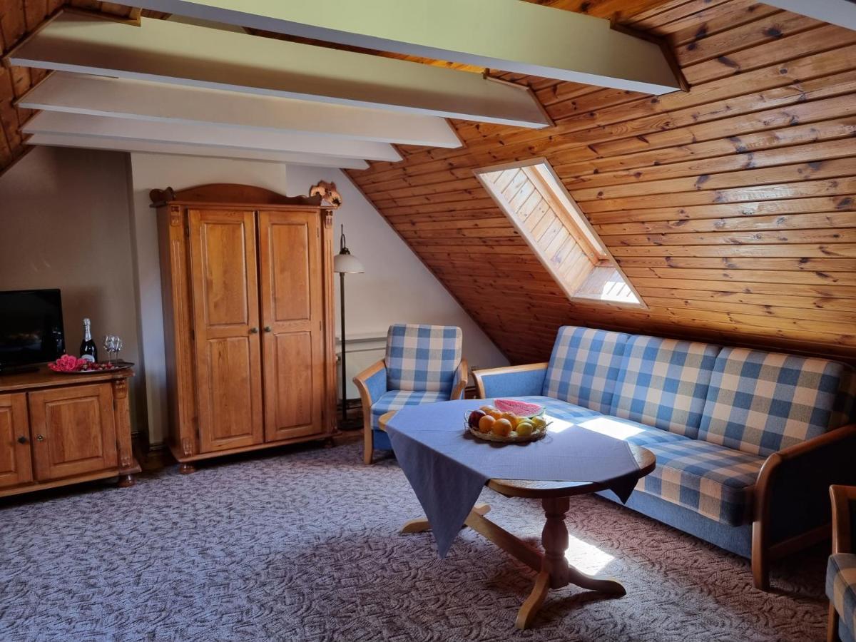 Karkonosze Hotel Karpacz