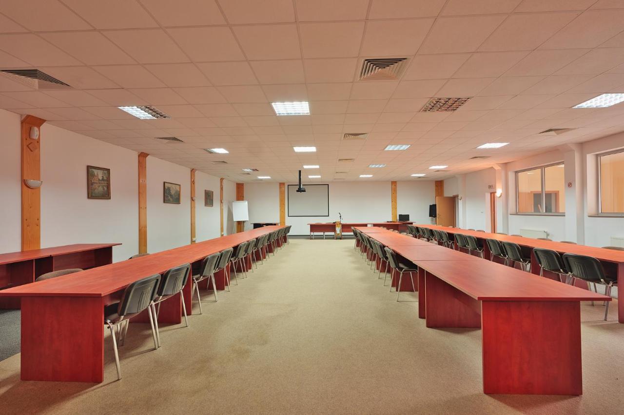 Karkonosze Hotel Karpacz